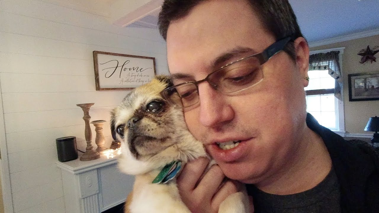 SAYING GOODBYE IS TOUGH