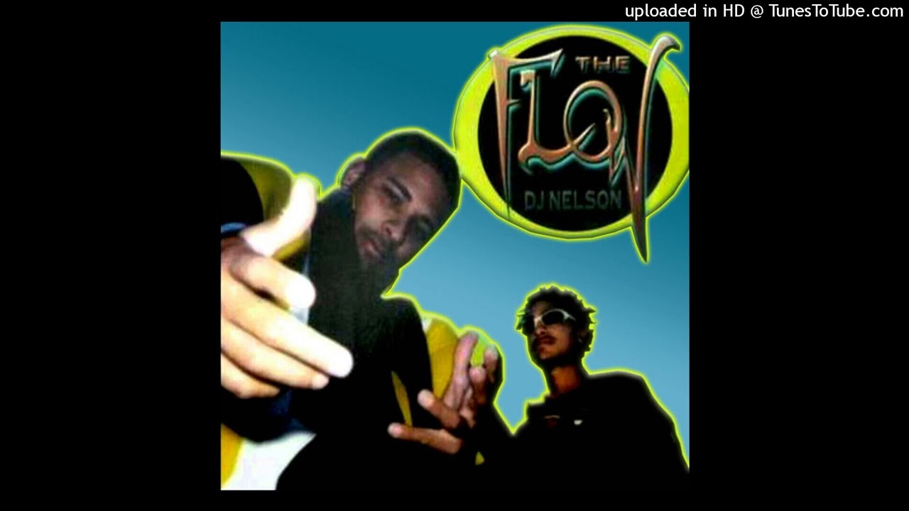 Miguel Play - Brinquen