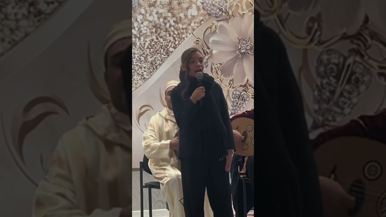 Retour sur le Gala du Centre Musulman d’Ambarès - Samedi 27 décembre 2025 