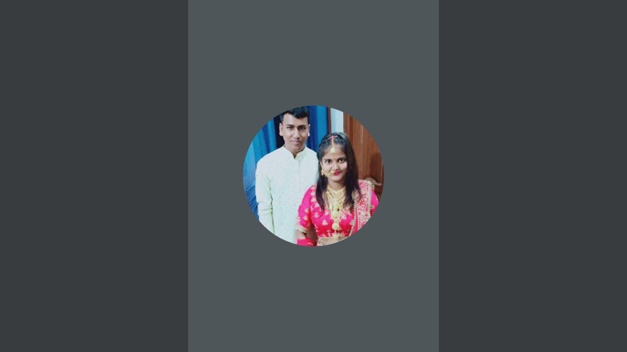 NEELAM SURENDRA PATEL  is live! 1.3