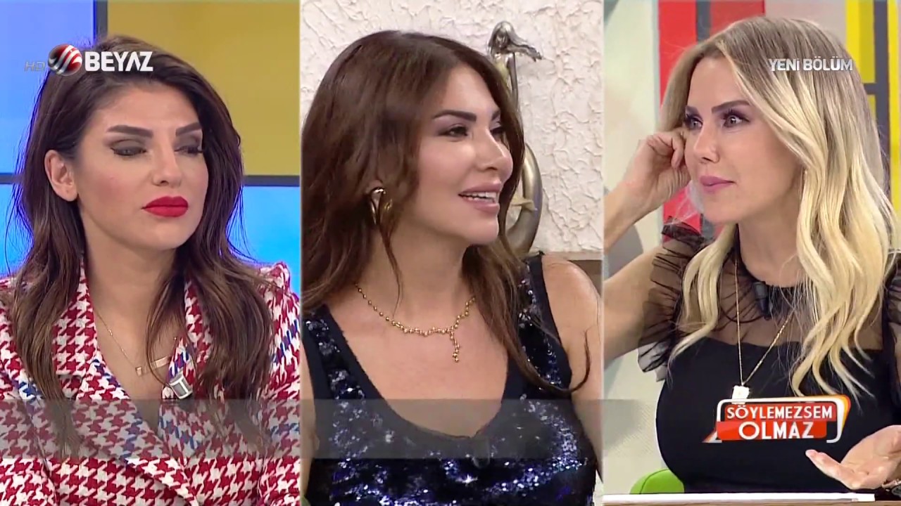 Çanta polemiği yeniden alevlenecek! Ebru Yaşar'dan Demet Akalın ve Işıl Reçber'e gönderme