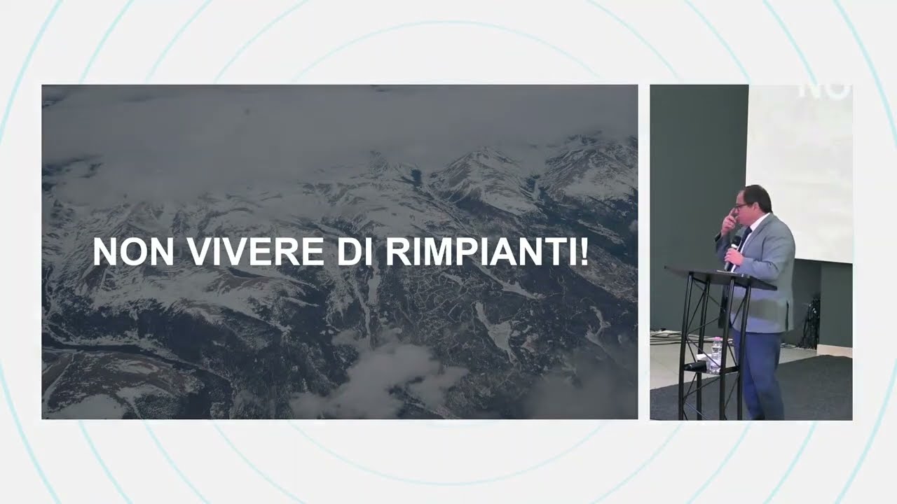 domenica 15 ott. 2023. Archetto Brasiello. raduno Chiesa Elim nord Italia❤️