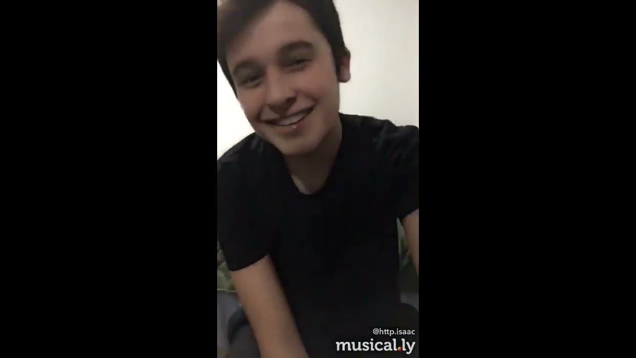 Fuckboy Musical ly Complication Part 2