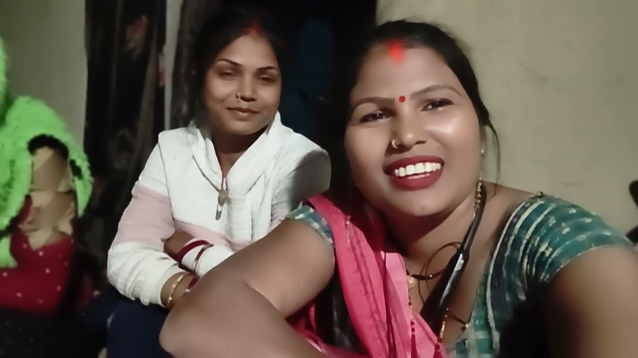 Aap sabhi ka swagat hai hamare new block mein