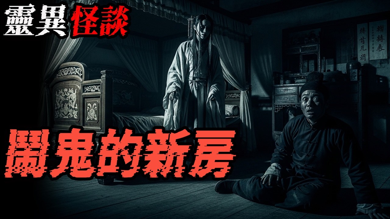 闹鬼的新房|灵异至极之司机遇到的邪乎事|好人有好报|鬼故事|恐怖故事|解压故事#都市傳說  #靈異事件 #北京 #助眠 #睡前故事 #噩梦 #懸疑故事 #horror #ghost