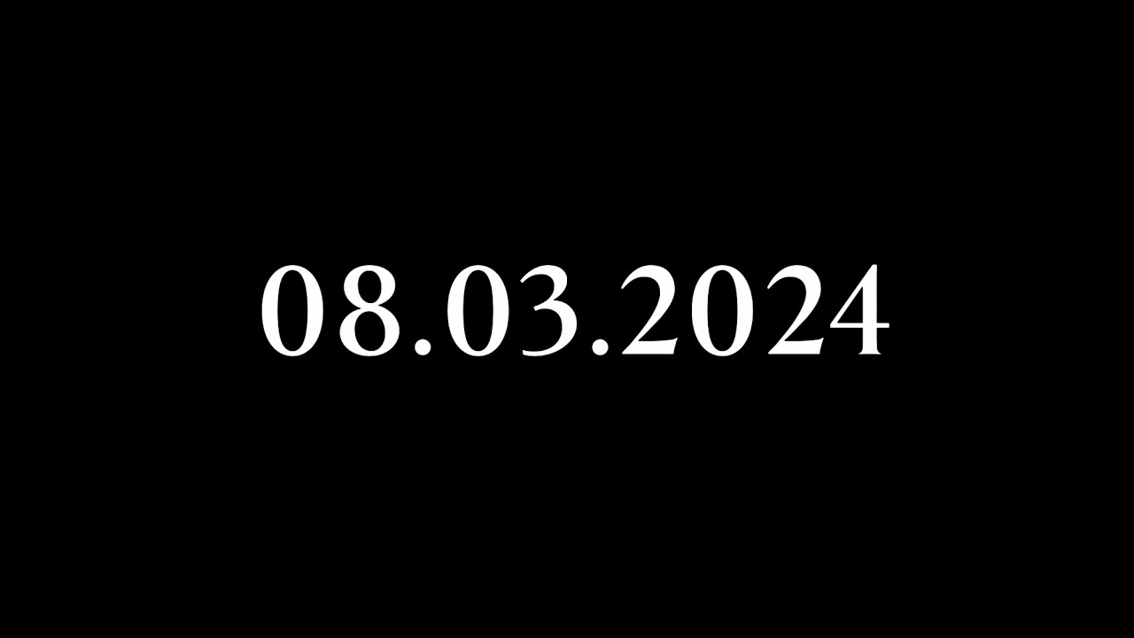 08.03.2024