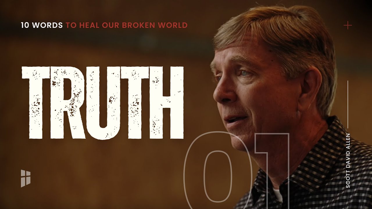Defending Truth in a Post-Truth World