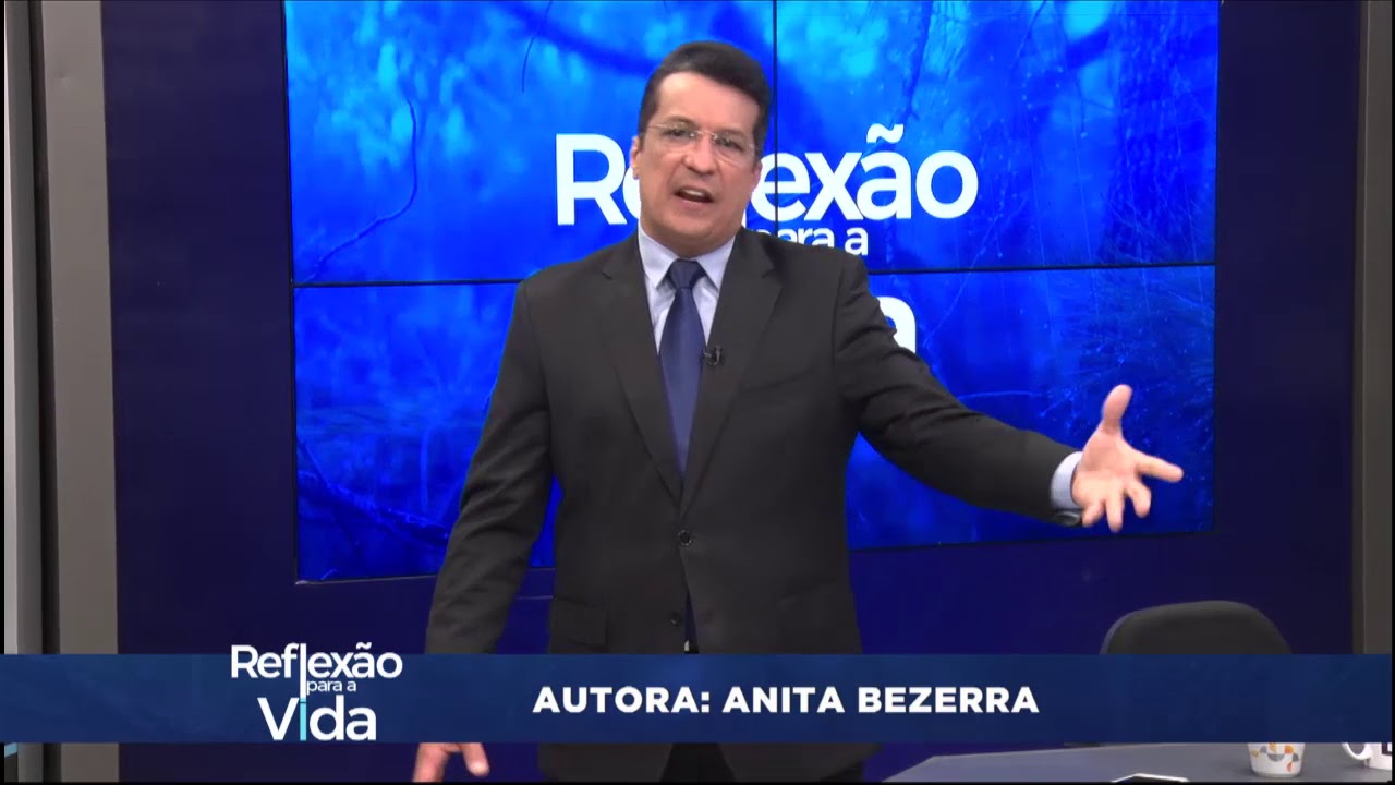 CONVERSEM E SE CUIDEM! Um texto emocionante falando sobre amar mais as pessoas.