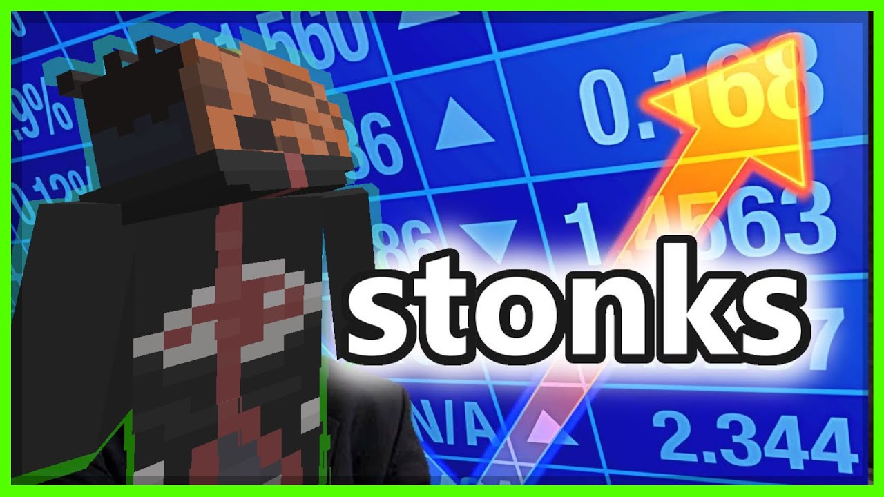 Zostaliśmy INŻYNIERAMI w Minecraft, od SILNIKA do ARMATY &zwj;💨💣
