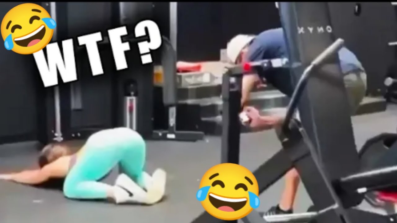 “I Tried Watching This For 1 Hour…I wasn’t Ready 😂🔥(full reaction)” Part 2