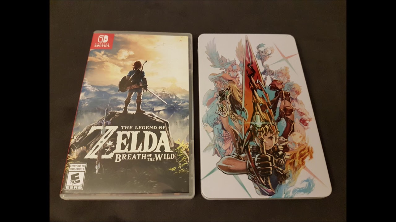 No Filter Rant - Who should be reviewing games?