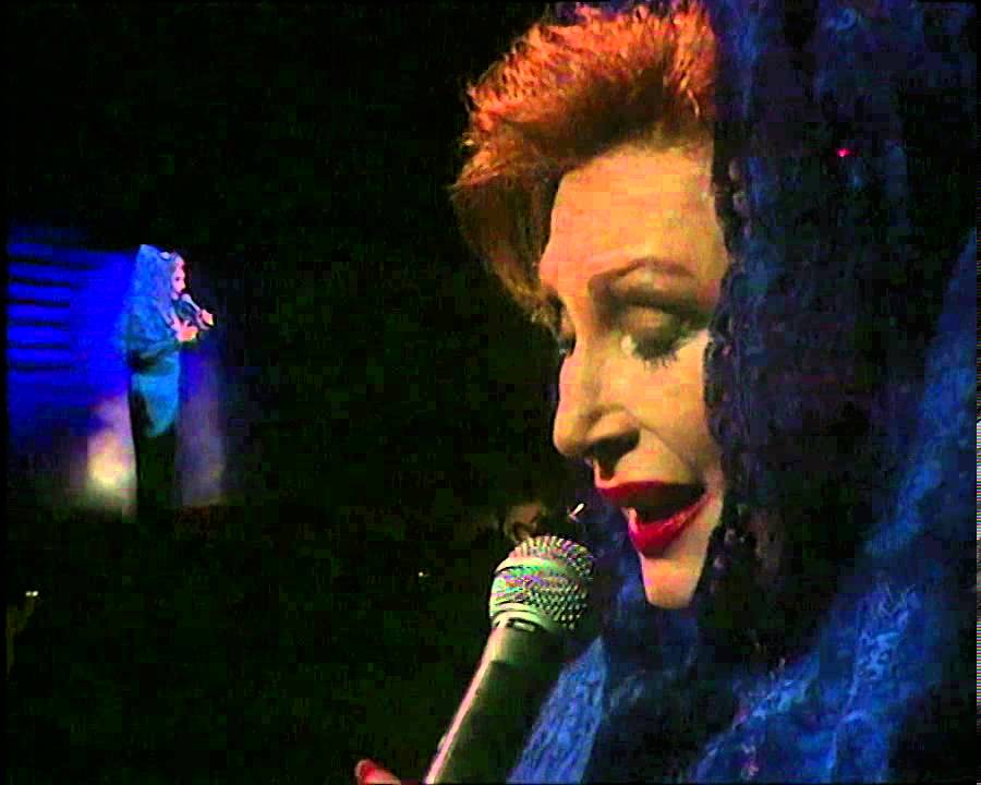ROCÍO JURADO 