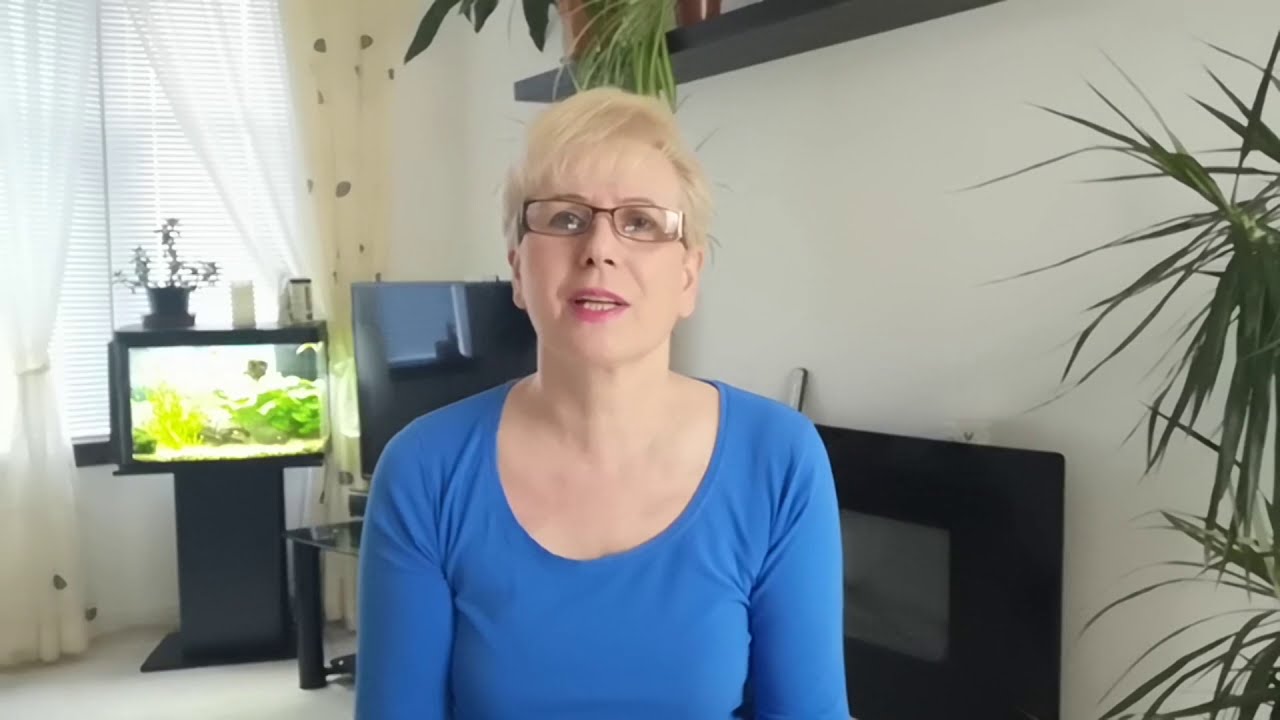 Jak robimy szablony żakietu. Cięcia francuskie i klapy przechodzące w stójkę. T Żukowska cz. 49.