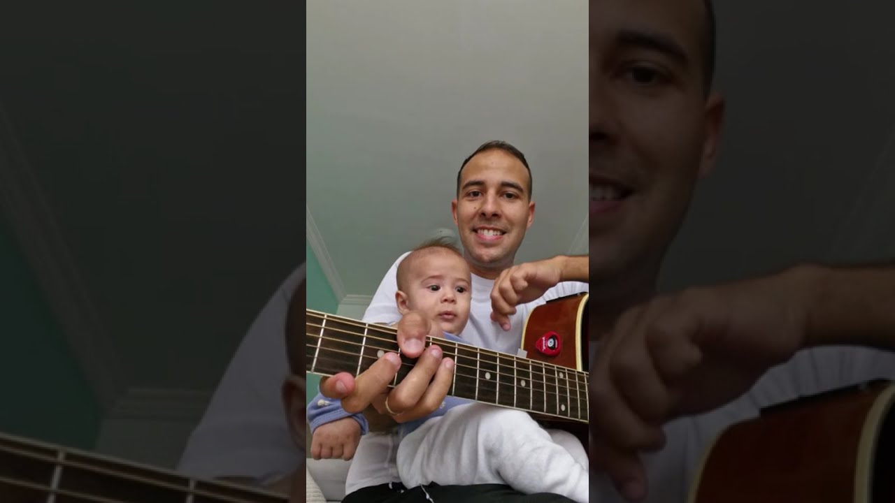 Davi e Asafe
