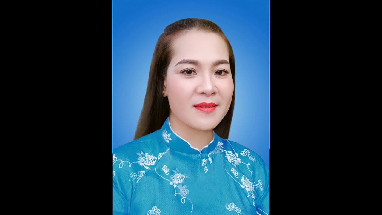 LỄ TANG BÀ TRÀ LÝ HƯƠNG   HD 45 TUỔI