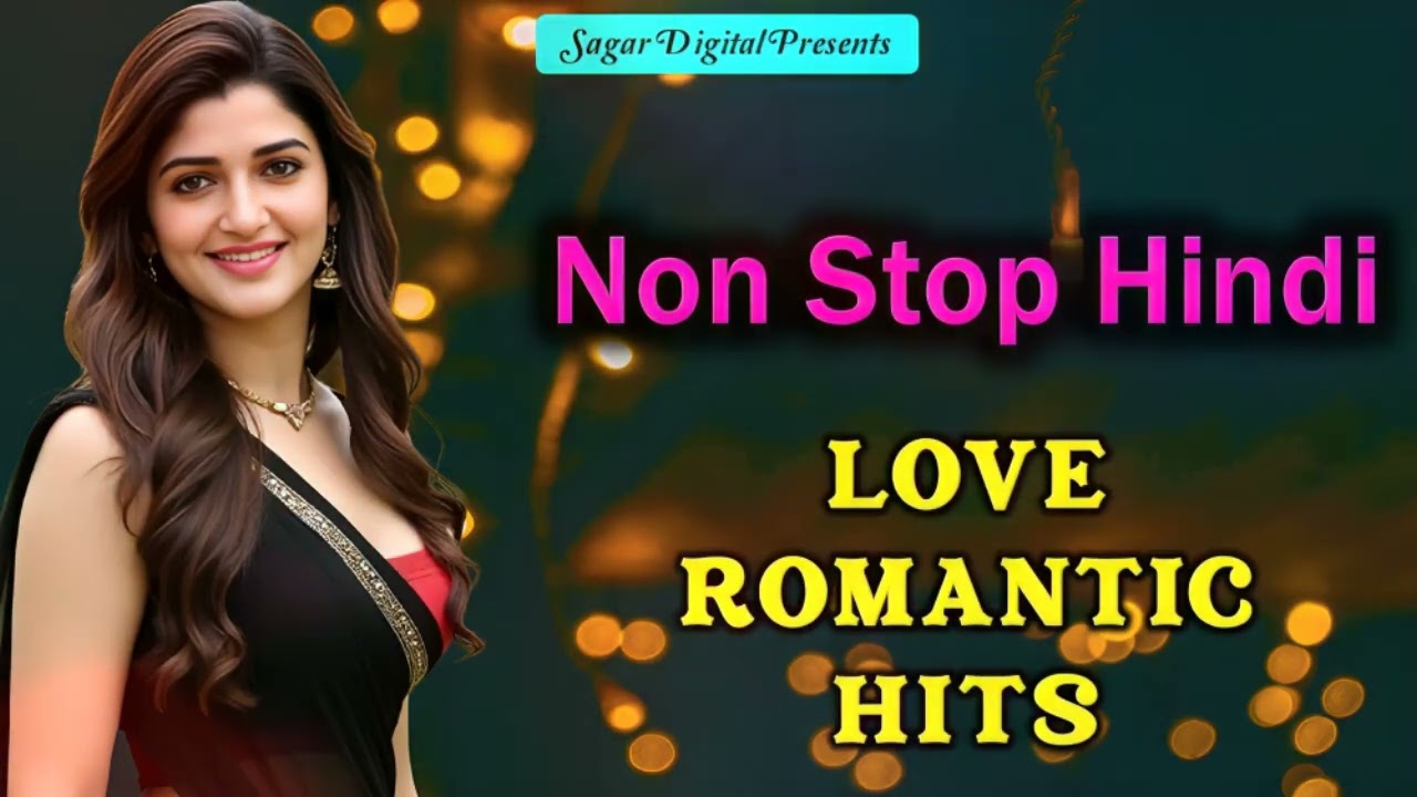 New dj song super hit dj song lovely dj song hit dj song valo dj hit dj remix nice dj song love dj