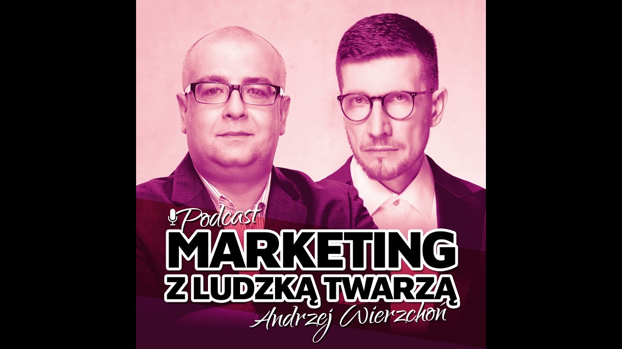 TRENDY | INTERIM MANAGEMENT – WSPARCIE Z ZEWNĄTRZ (S04E09 – Rozmowa z Piotrem Lutkiem)