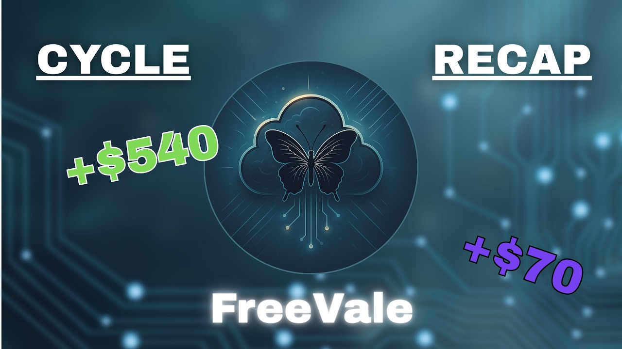 Miner Wars Recap | Cycle 129