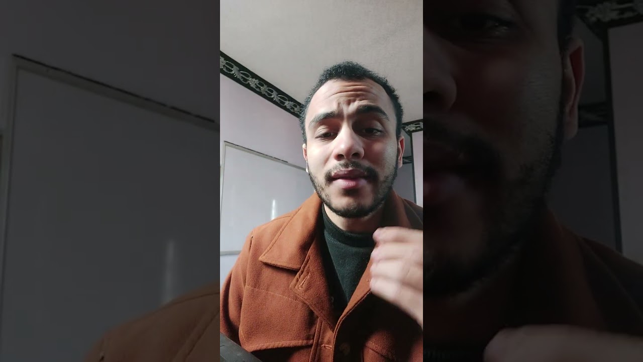 مقدمة تعريفية عن المادة ازاي اذاكر الفارما ؟؟ ازاي اجيب تقدير كويس في الامتحان ونصائح اخرى