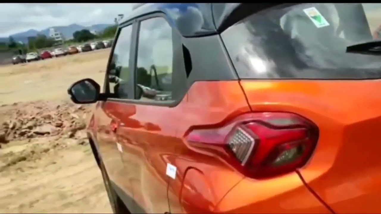 Tata Punch🔥 low budget SUV car 🔥 First time launch in Indian Market 🔥