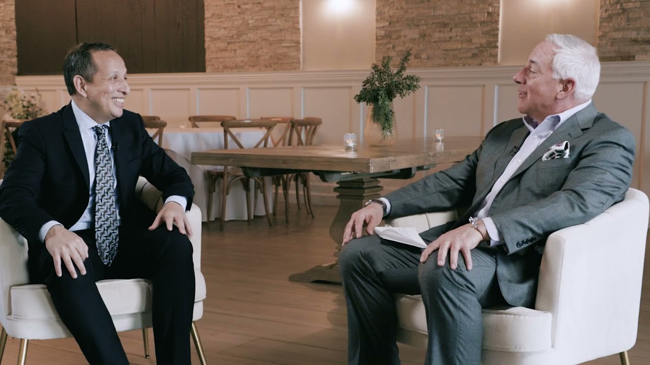 2026 Market Outlook: What Investors Need to Know About Market Volatility (Part 4)
