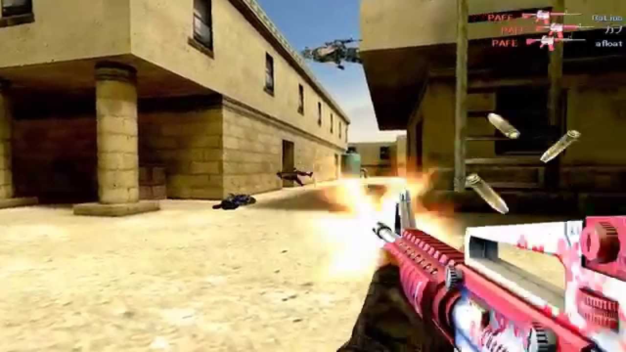 [JSF] The Moment