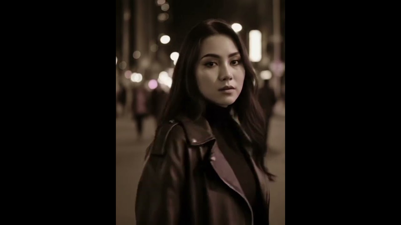 เพลง หัวใจไม่แคร์ #newmusic#cover #song #เพลงเศร้า #spotify #เพลงฮิตในติ๊กตอก 