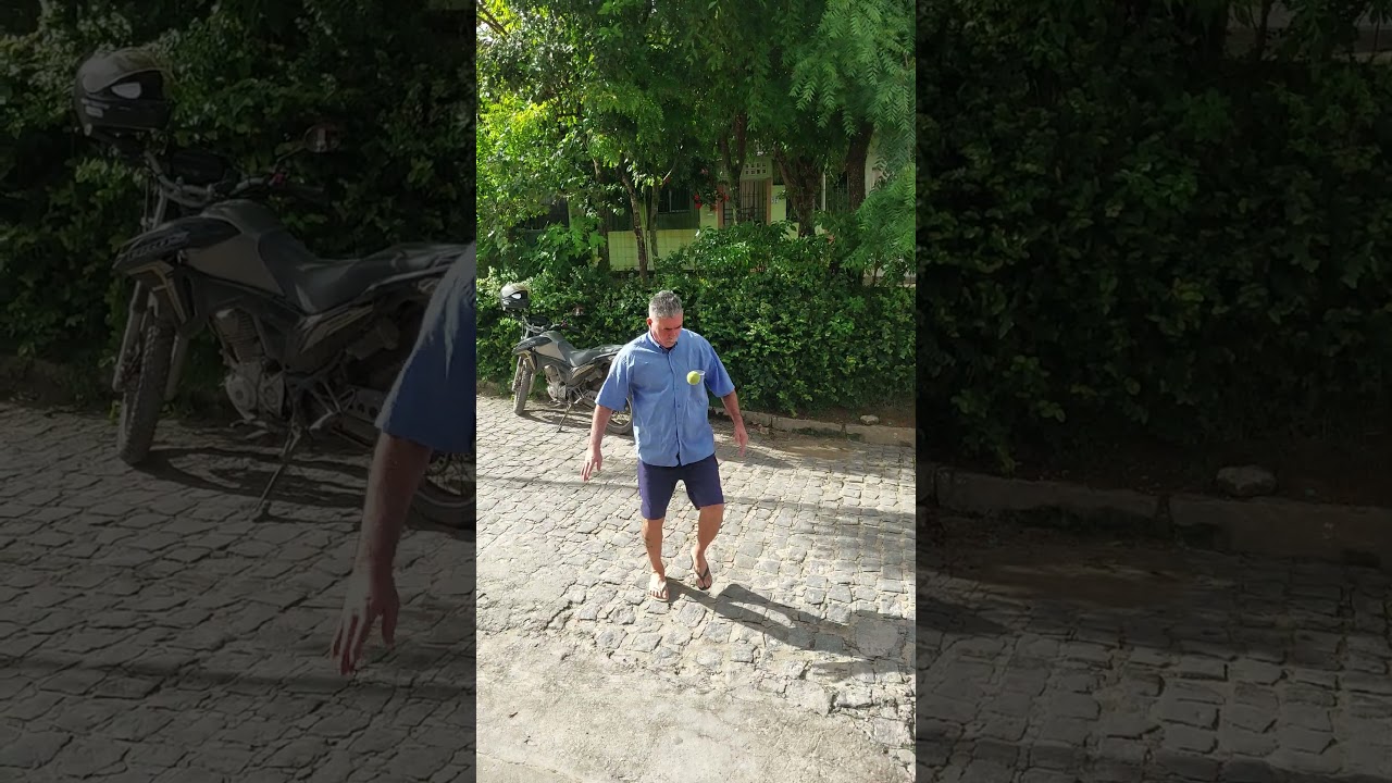chico bomba bolo 2