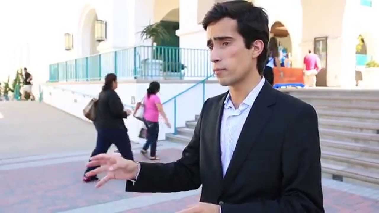 Francisco Sousa visits SDSU after his suspension is lifted