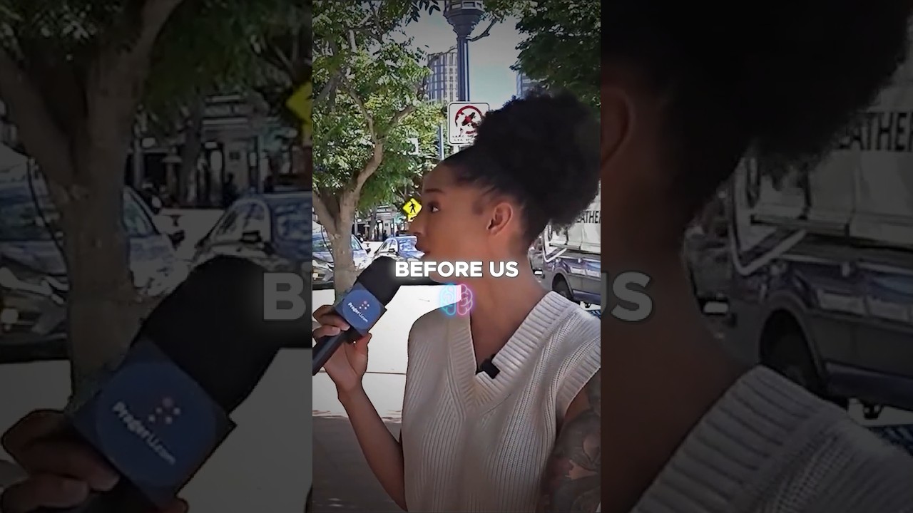 Joe Rogan Reacts To Reporter Destroying Woke Liberal