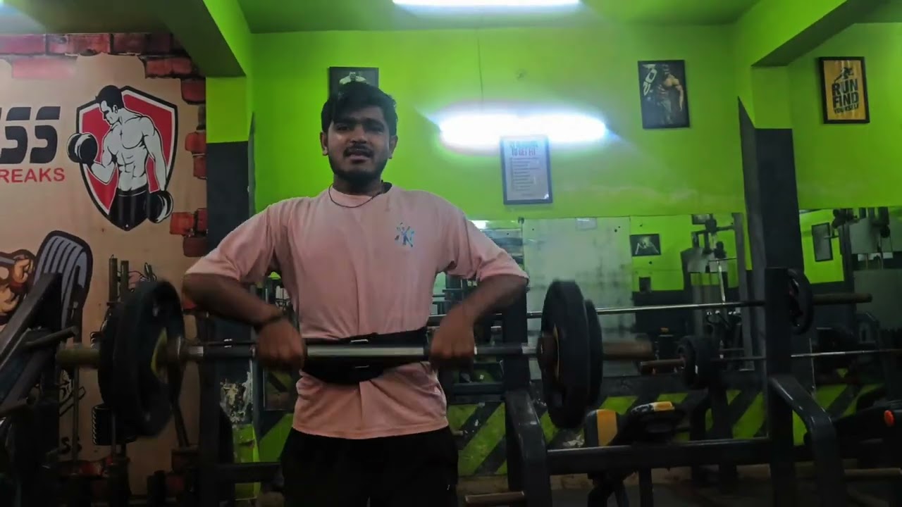 Basant panchmi Wale din    gym lover 💪💪