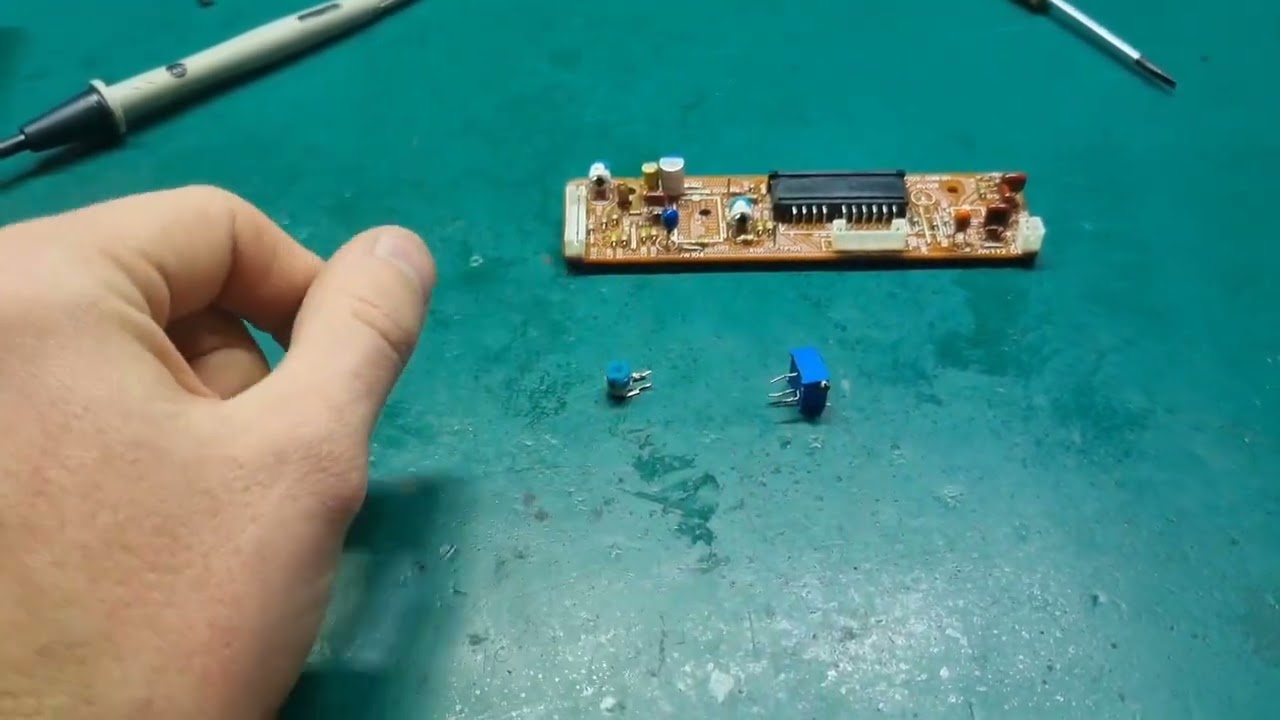 Accuphase DP-80
