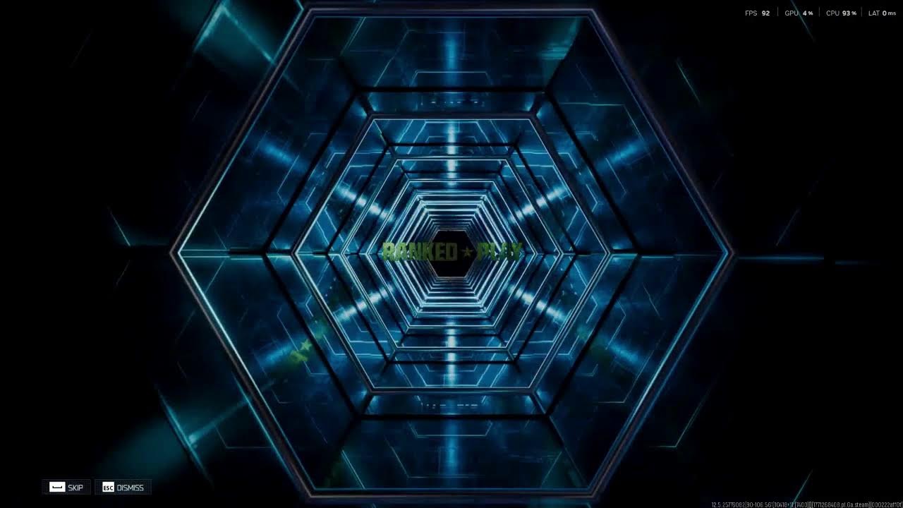 Gaming Hub Live streaming online.WARZONE 2.0 COD