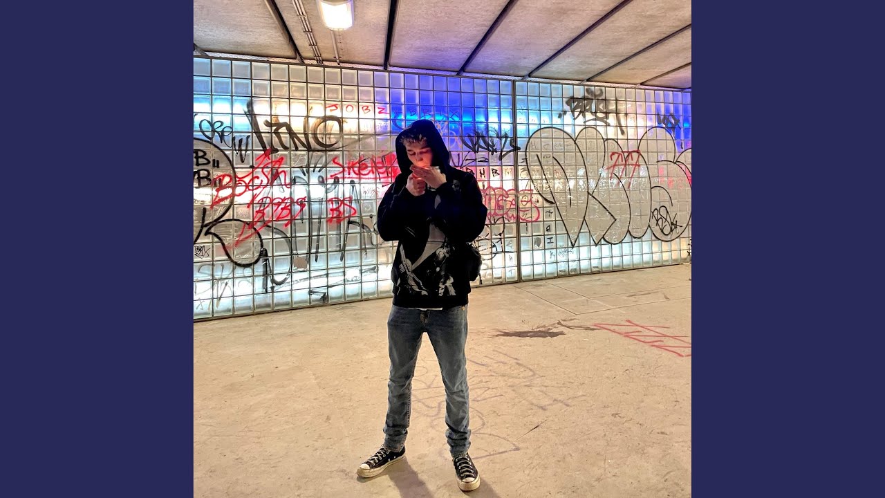PIERDOLE MODE