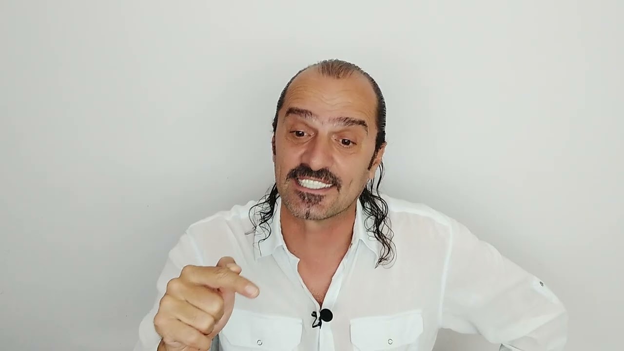 434 ) Makro İktisat | IS- LM Çerçevesinde Para ve Maliye Politikası | Para Politikası 1