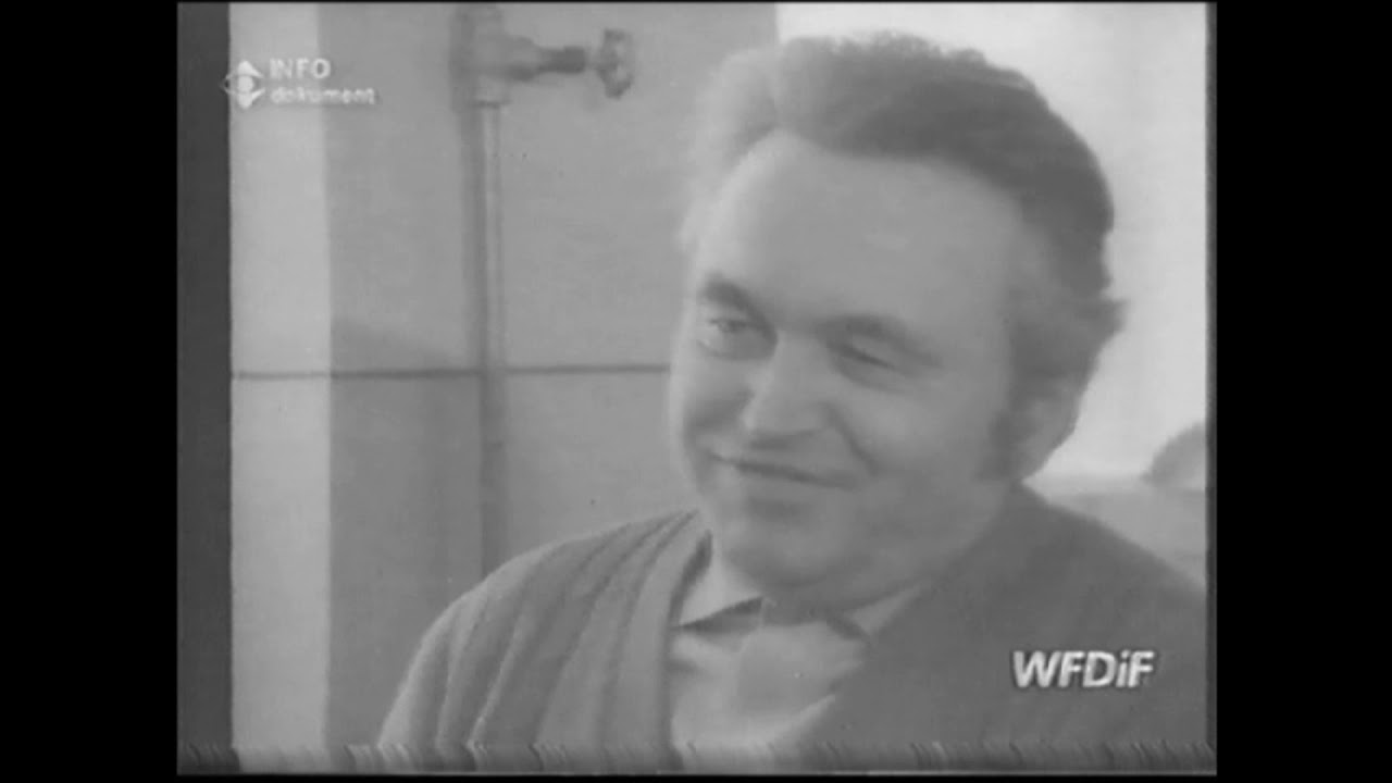 pkw nienadowka vf