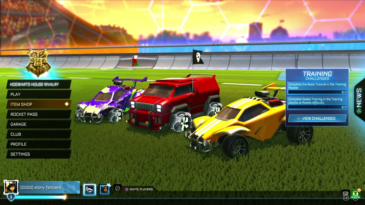 Rocket League_20251229104244