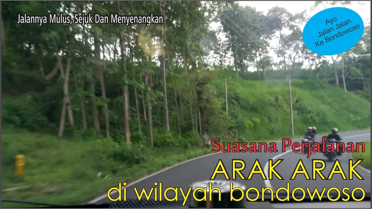 DJ TIKTOK TERBARU 2026 || DJ CINTA DARI SEBERANG 🎵 DJ KATANYA CINTA TAK BUTUH RUPA 🎵 FULL ALBUM❗❗