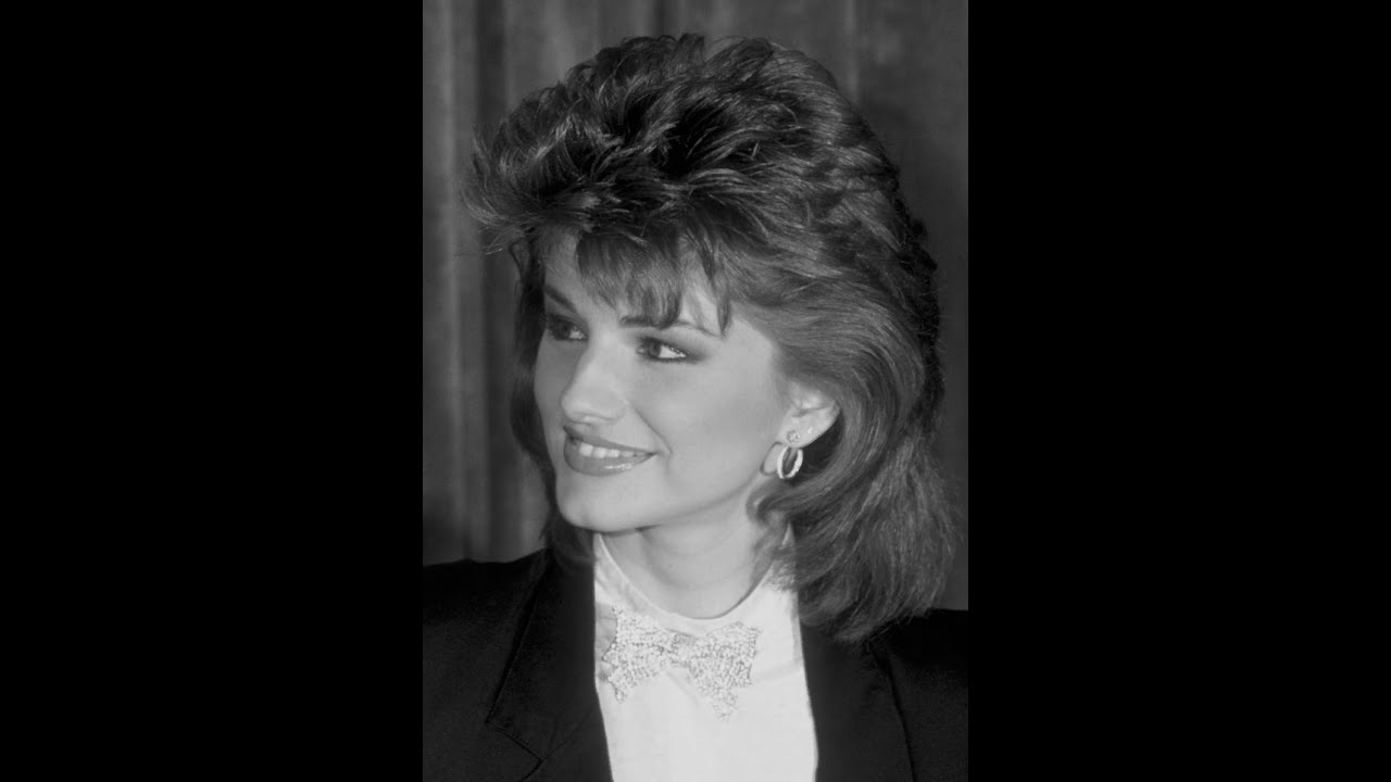 Like Nothing Ever Happned : Sylvia