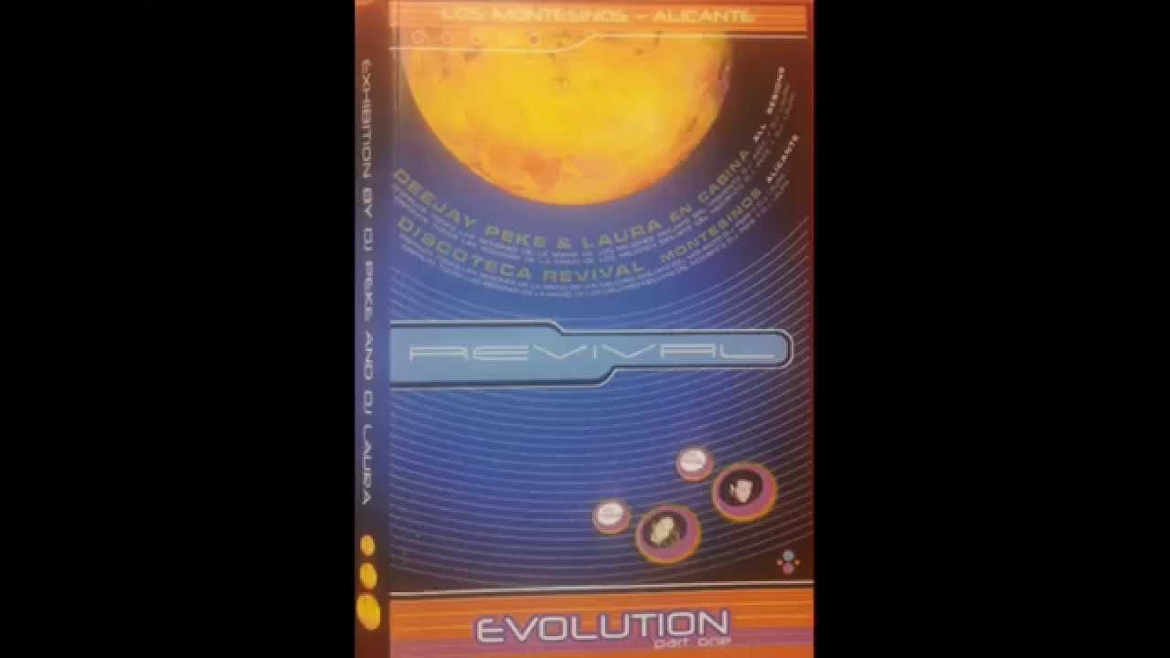REVIVAL VERANO 99.mp4
