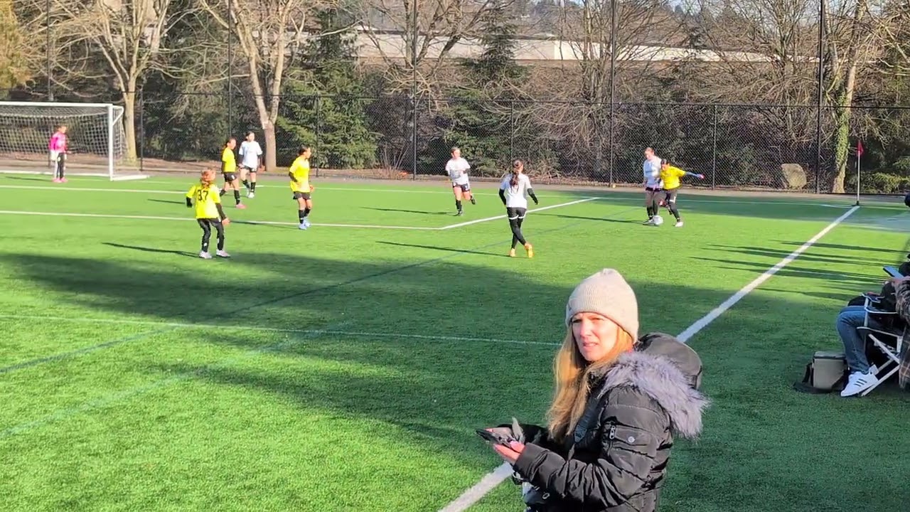 [01.25.26]WPLG15-Yellow vs LPWFCG14