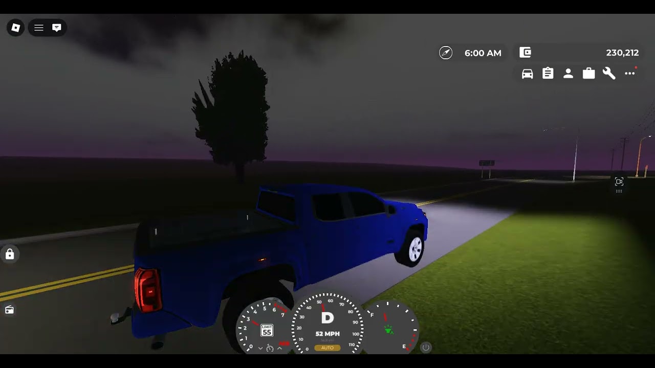 Today we Played Greenville on Valentine's Day (Roblox)
