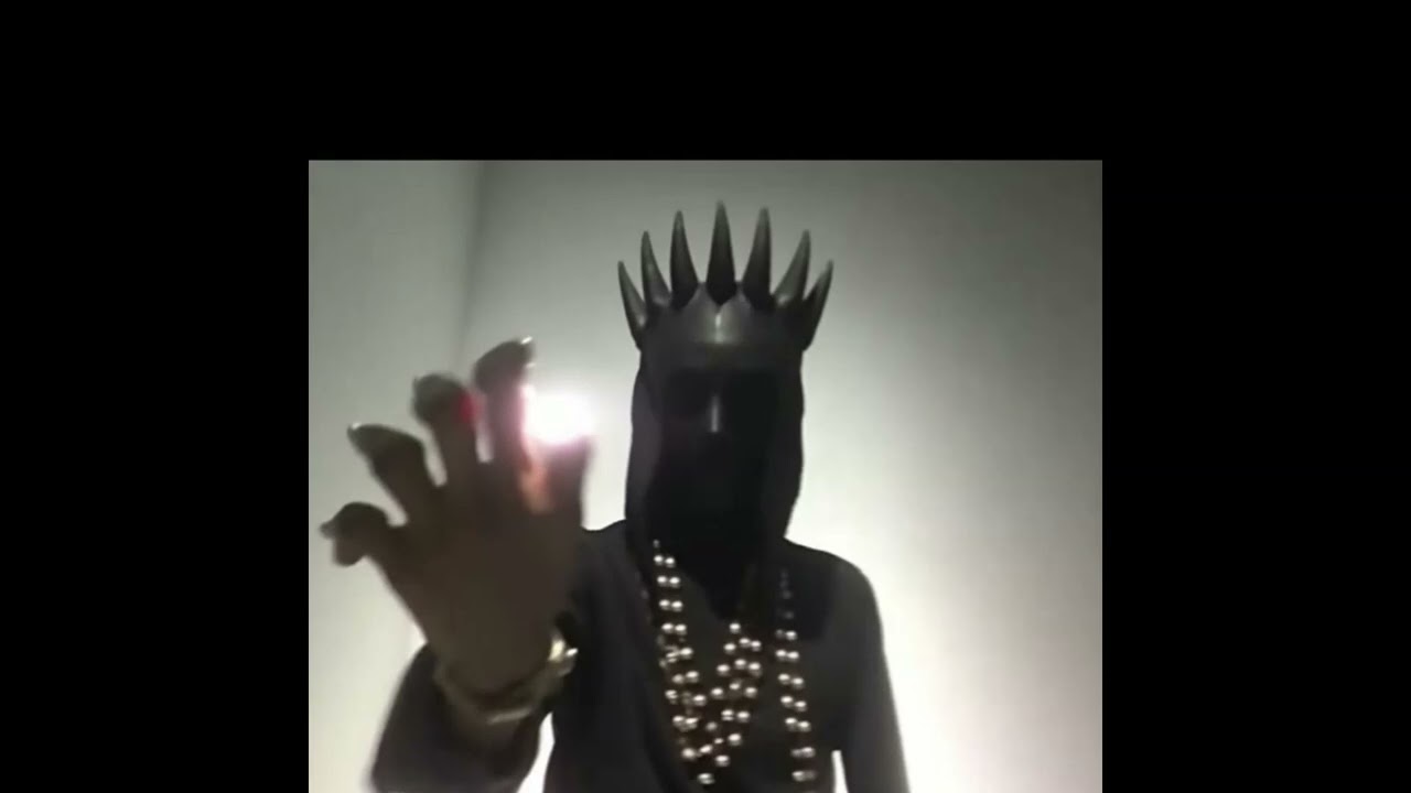 PLAYBOI CARTI 