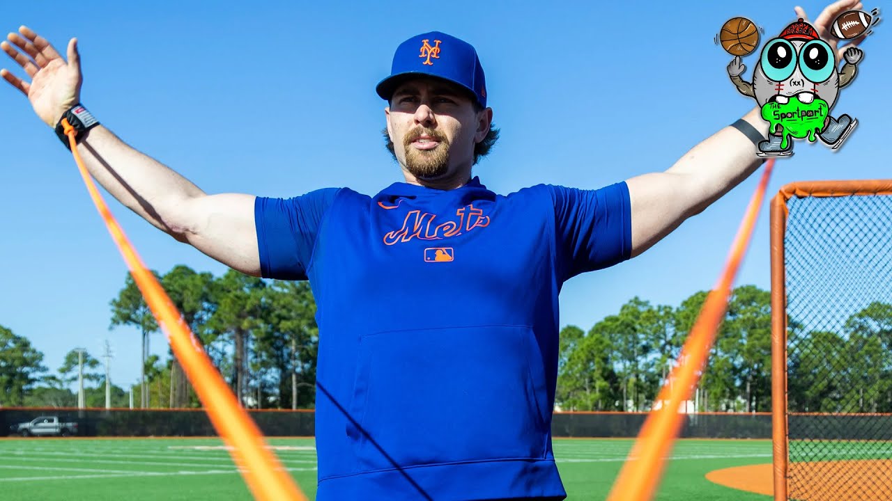 MLB Spring Training ⚾️ | Rangers Lose in OT | Cognizant Classic Round 2 ⛳️
