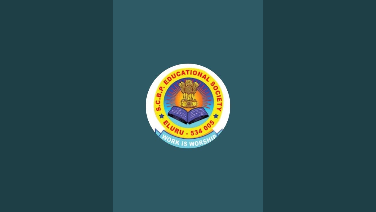 Science exhibition from Police school Eluru is live