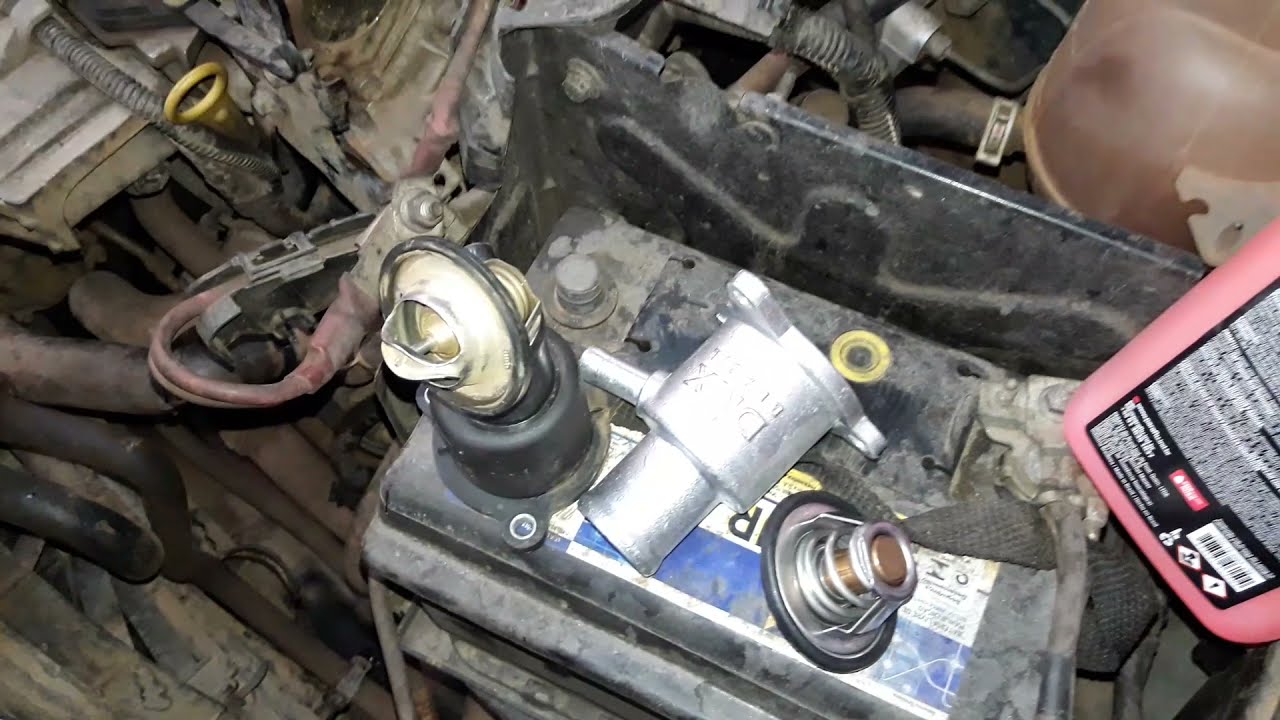 CARRO SUBINDO A TEMPERATURA DO MOTOR MUITO RÁPIDO?VENTOINHA NO MODO DE EMERGÊNCIA?RESOLVIDO!!!