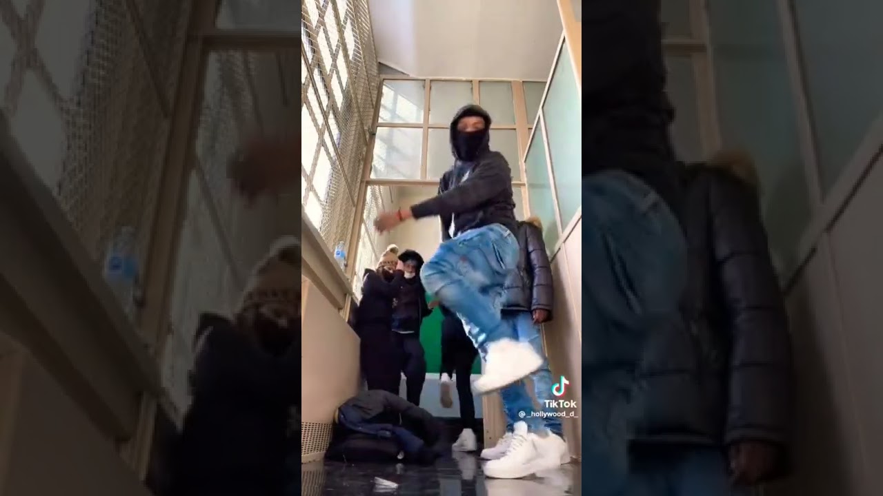 [FREE] NY DRILL BEAT w/sturdy dance