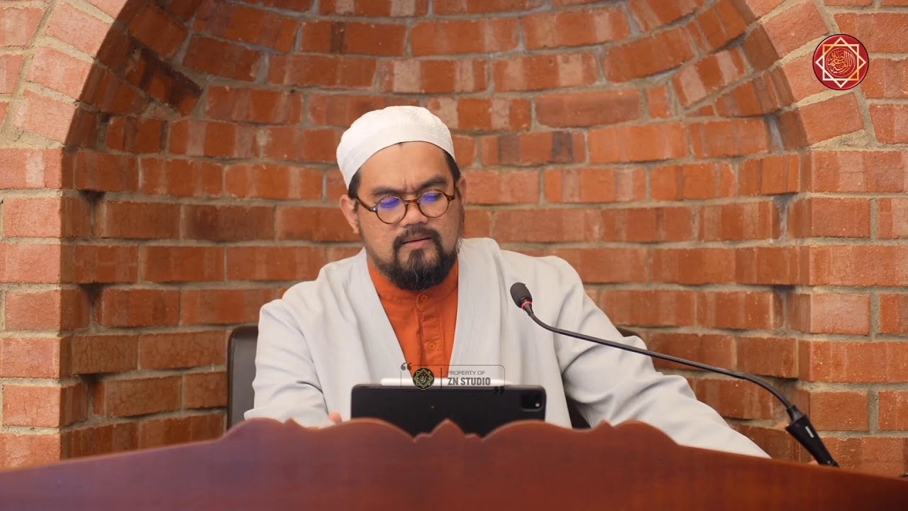 Qami At Tuqhyan