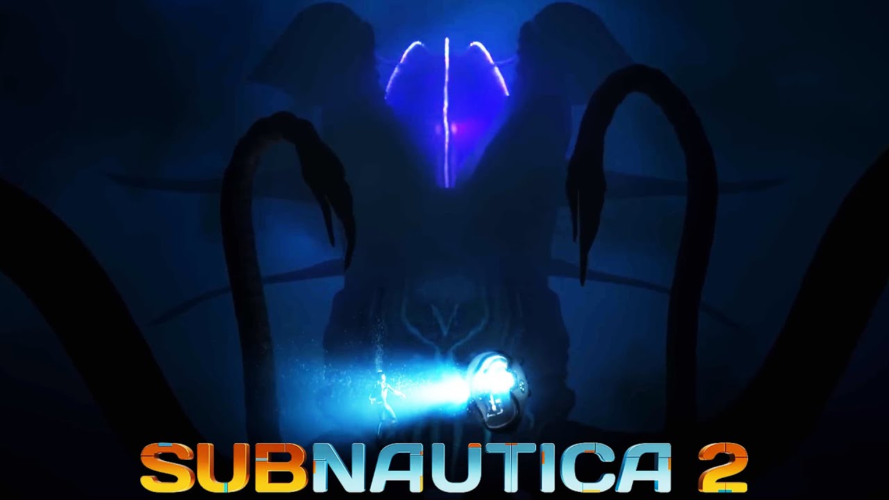 🐬 Seguro que no sabes esto de Subnautica 2 🌌
