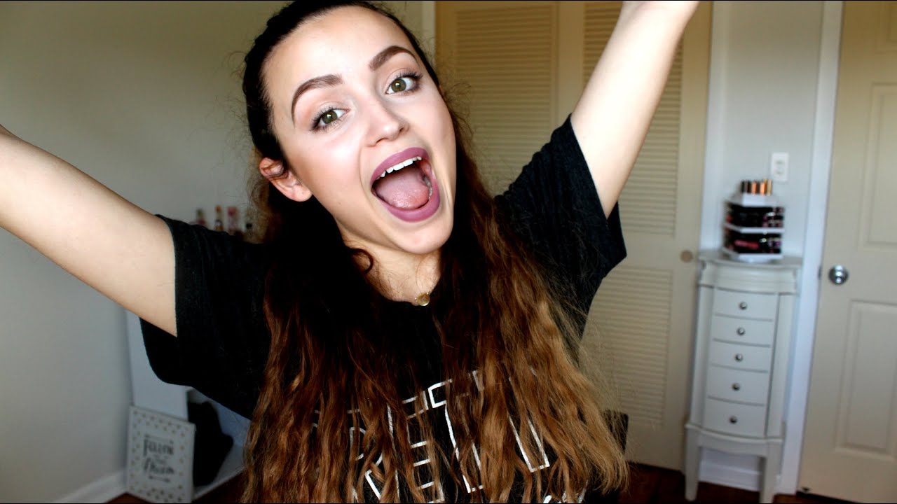 I'M BACK!!!!!!!! LIFE UPDATE